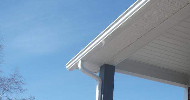 April122011_041crop3.jpg