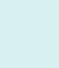 paint230x228pixltblue2_6166.png